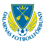 Dalarnas FF