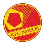 Bioul