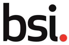 BSI
