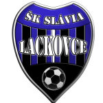 Lackovce