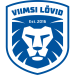 Viimsi Lovid