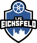 Eichsfeld