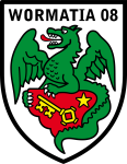 Wormatia