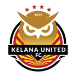 Kelana W