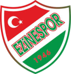 Ezinespor