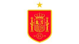 Montañas Pas