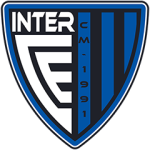 Inter Club U19