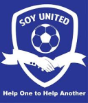 Soy United
