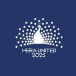 Hera United W