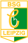 Chemie Leipzig W