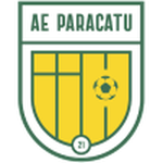 Paracatu