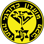 Maccabi HaSharon Netanya
