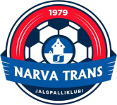 Narva U19