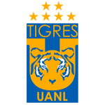 Tigres UANL U21