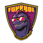 Funkbol