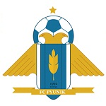 Pyunik II