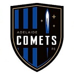 Adelaide Comets