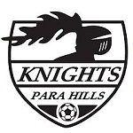 Para Hills Knights