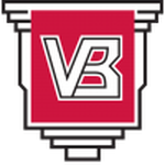 Vejle Boldklub