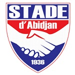 Stade d'Abidjan