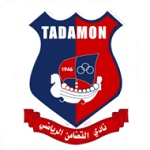 Tadamon Sour