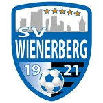 Wienerberg