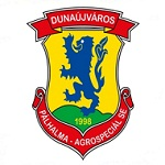 Dunaújváros-Pálhalma