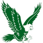 Green Eagles