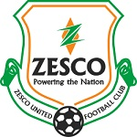 ZESCO United