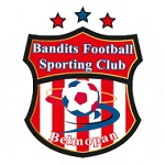 Bandits