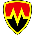 Metalurh Zaporizhya
