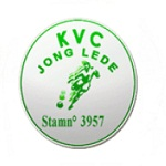 Jong Lede