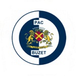 PAC Buzet