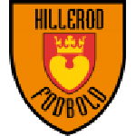 Hillerød Fodbold