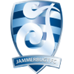 Jammerbugt FC