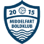 Middelfart Boldklub