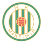 Maksimir Zagreb