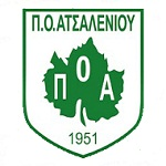Atsalenios