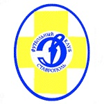 Dinamo Stavropol
