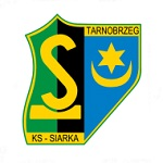 Siarka Tarnobrzeg