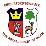 Cinderford Town