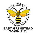 East Grinstead Town