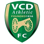 VCD Athletic