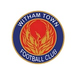 Witham Town