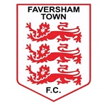 Faversham Town