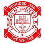 Lincoln United