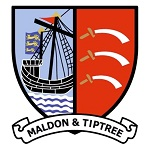 Maldon & Tiptree