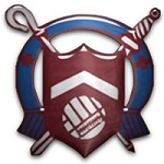 Mangotsfield United