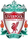 Liverpool U19