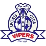 Vipers